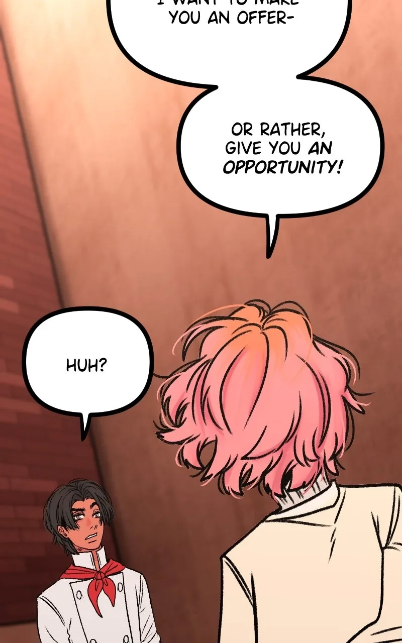 Hit On Me Chapter 1 page 166