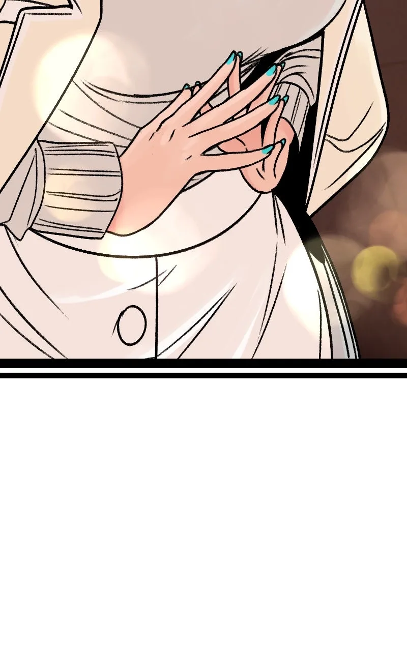 Hit On Me Chapter 1 page 171