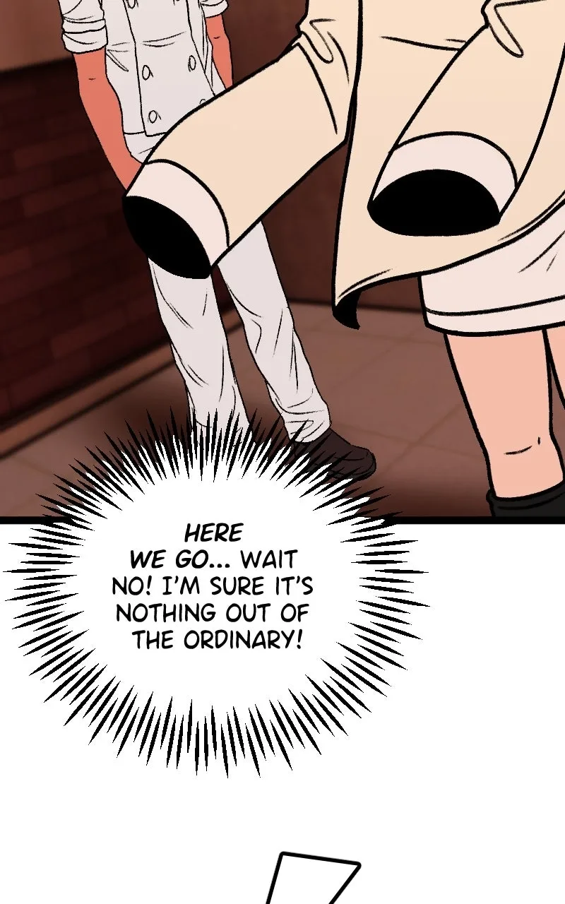 Hit On Me Chapter 1 page 167