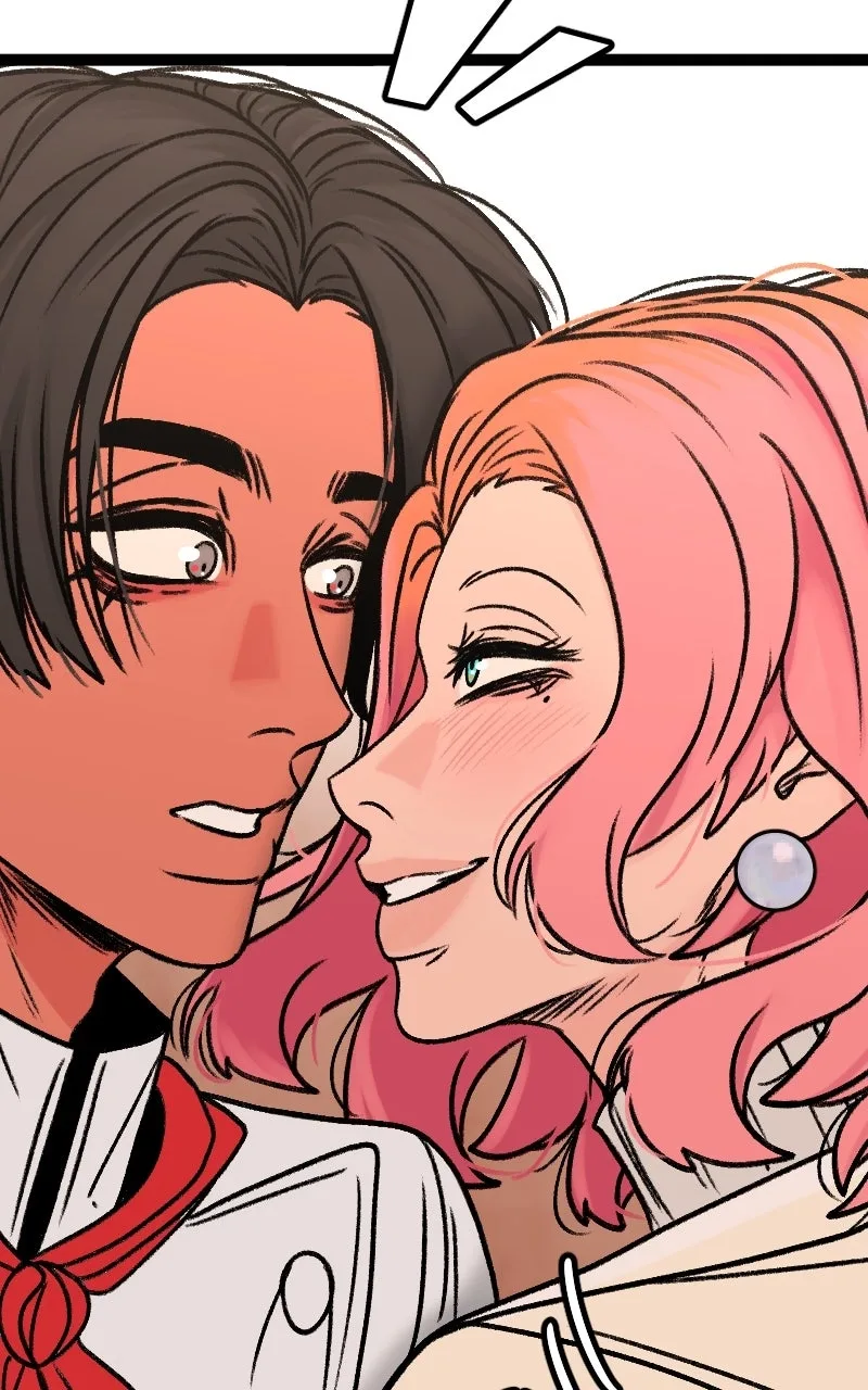 Hit On Me Chapter 1 page 168