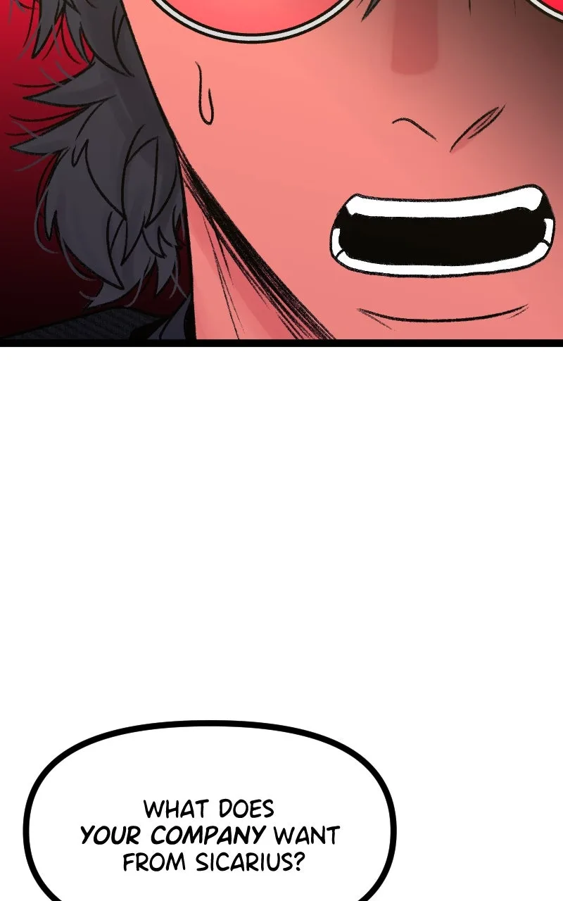 Hit On Me Chapter 10 page 4