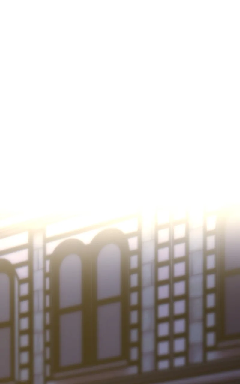 Hit On Me Chapter 10 page 1