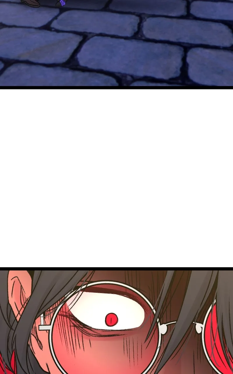 Hit On Me Chapter 10 page 3