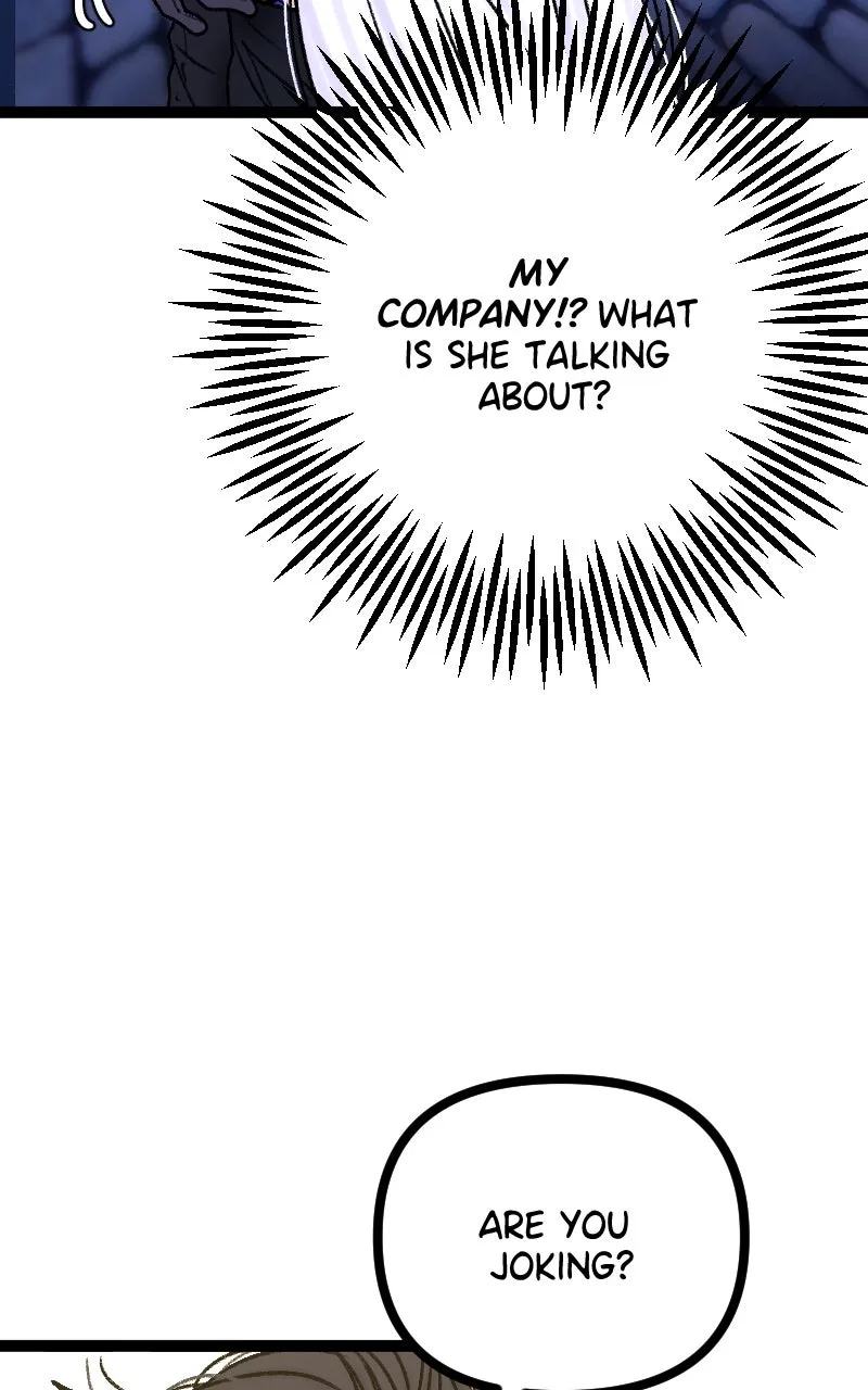 Hit On Me Chapter 10 page 6
