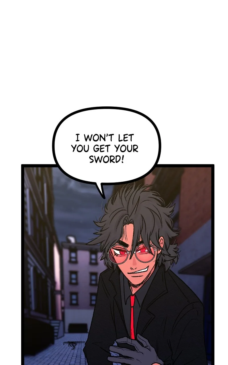 Hit On Me Chapter 10 page 25