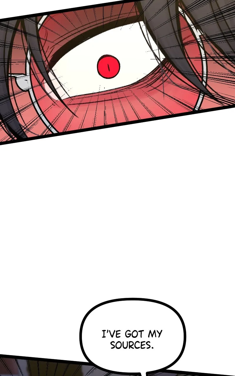 Hit On Me Chapter 10 page 12