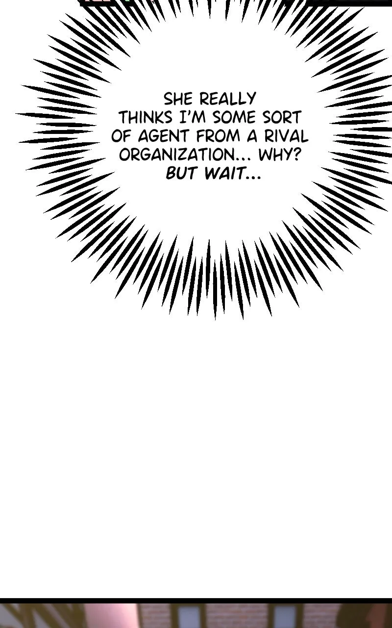 Hit On Me Chapter 10 page 9