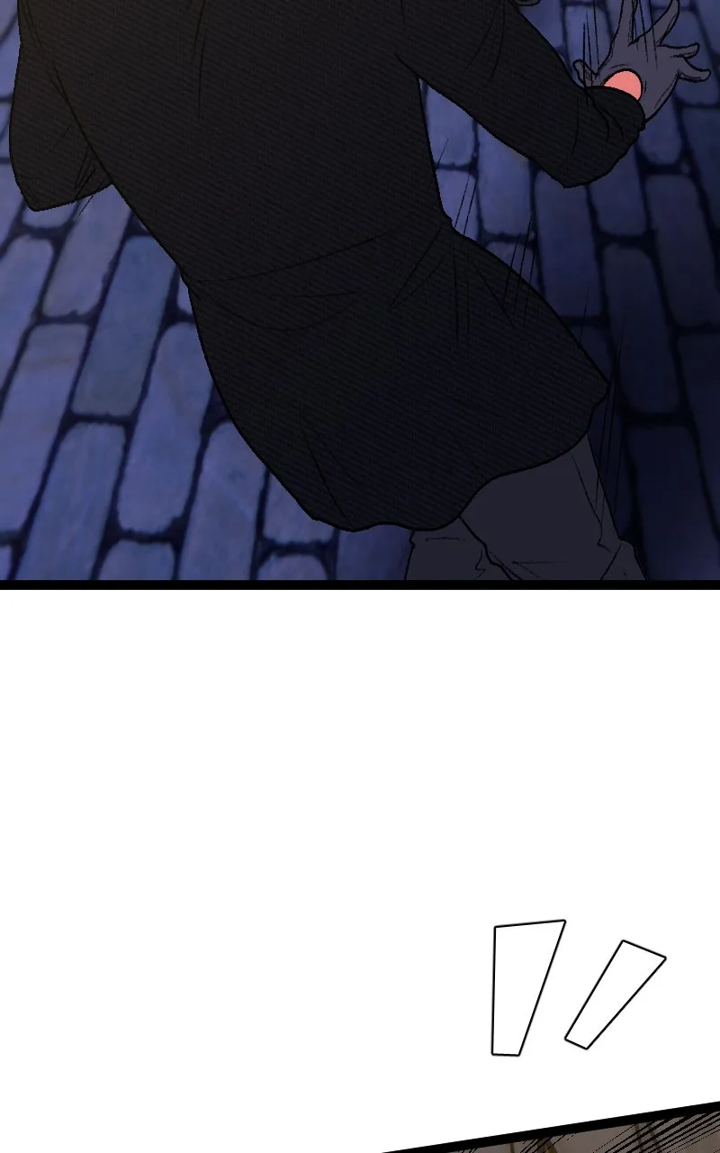 Hit On Me Chapter 10 page 11