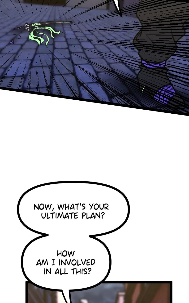 Hit On Me Chapter 10 page 13