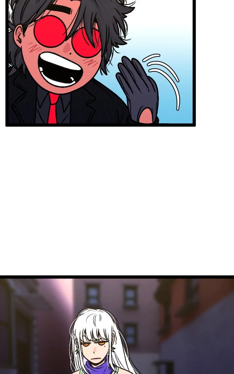 Hit On Me Chapter 10 page 17