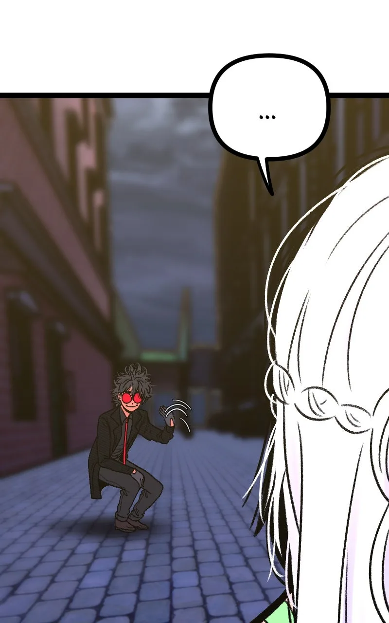 Hit On Me Chapter 10 page 15