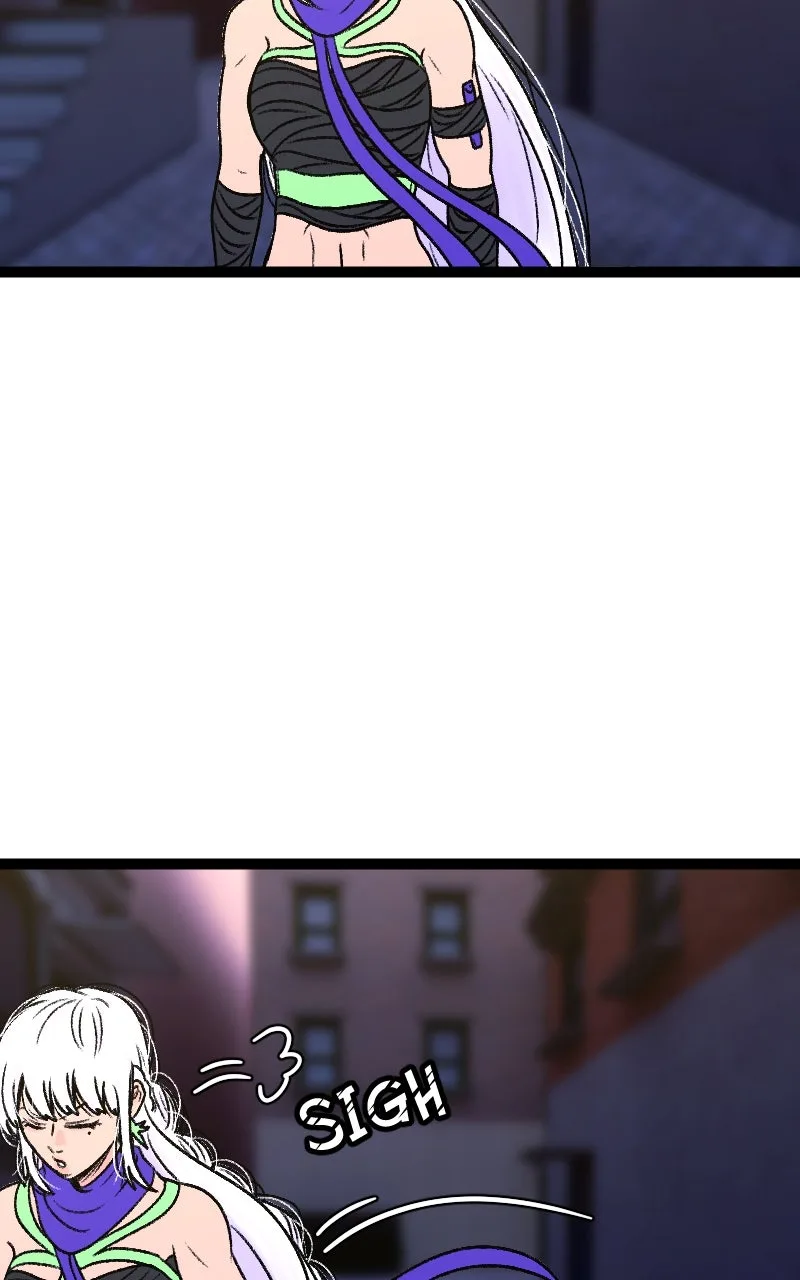 Hit On Me Chapter 10 page 18