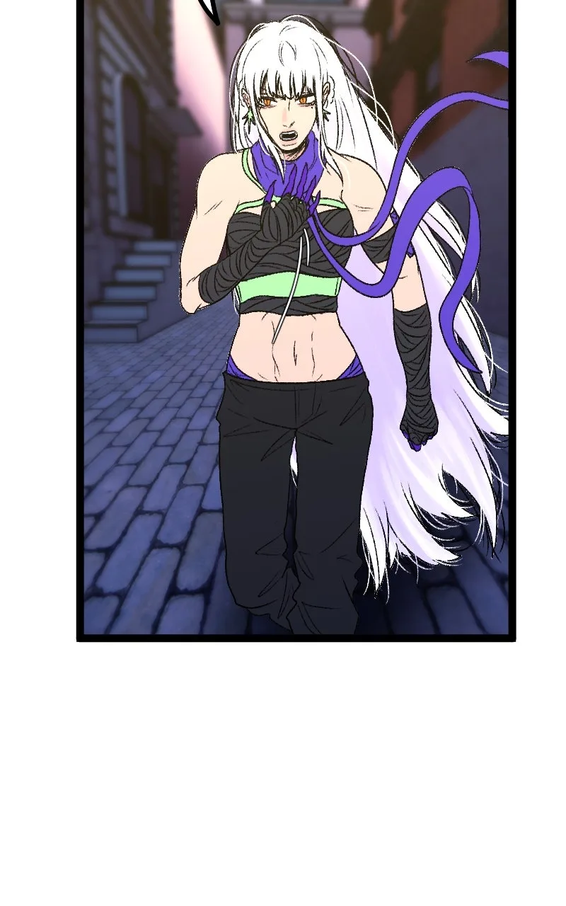 Hit On Me Chapter 10 page 14