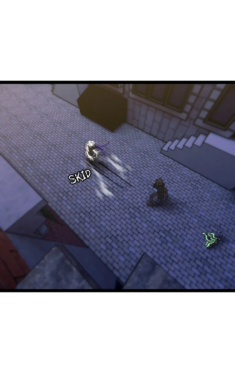 Hit On Me Chapter 10 page 23