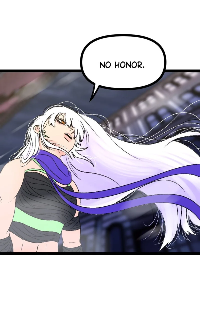 Hit On Me Chapter 10 page 24