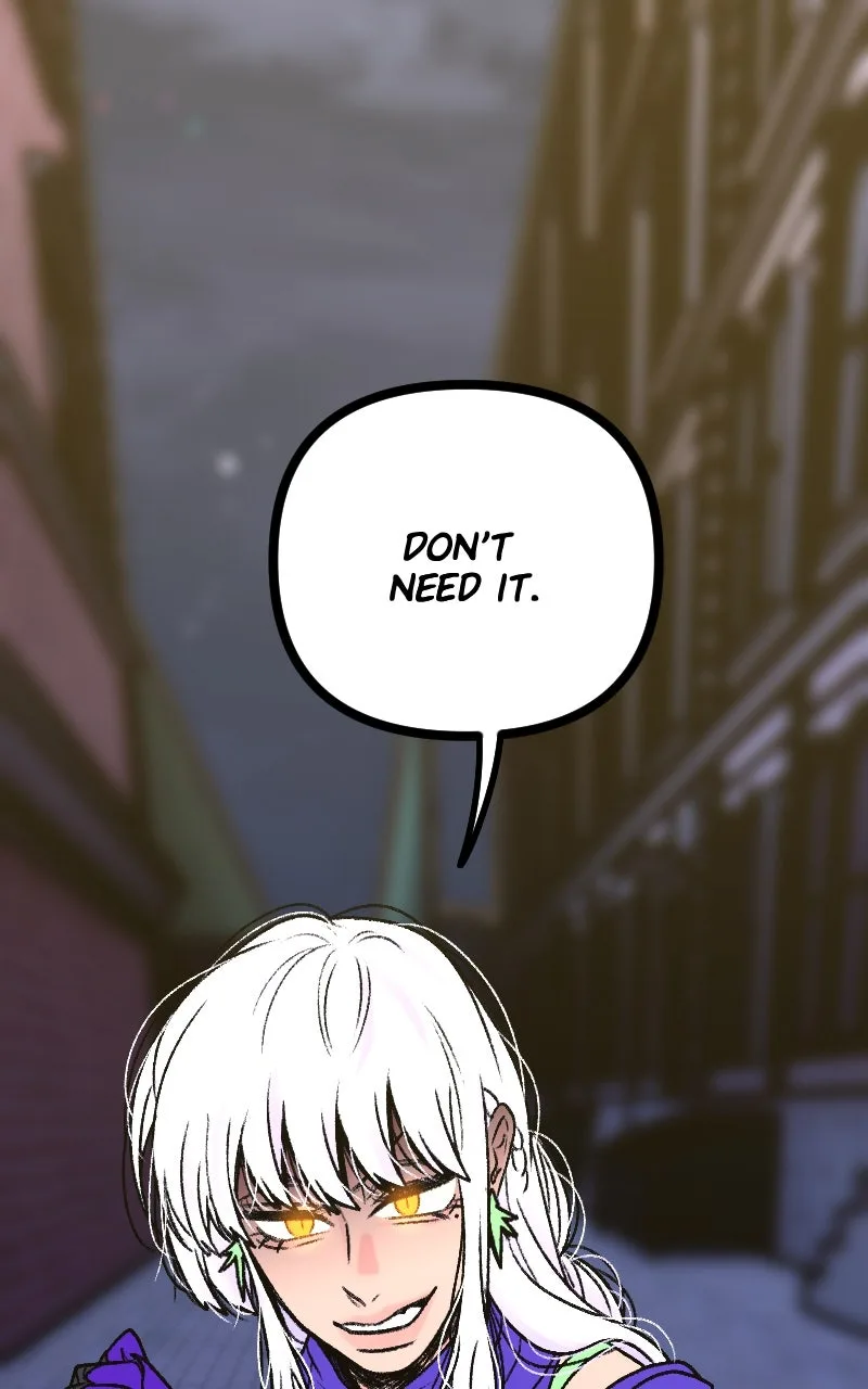 Hit On Me Chapter 10 page 27