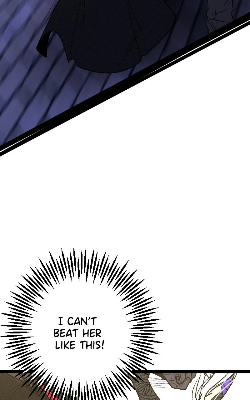 Hit On Me Chapter 10 page 35