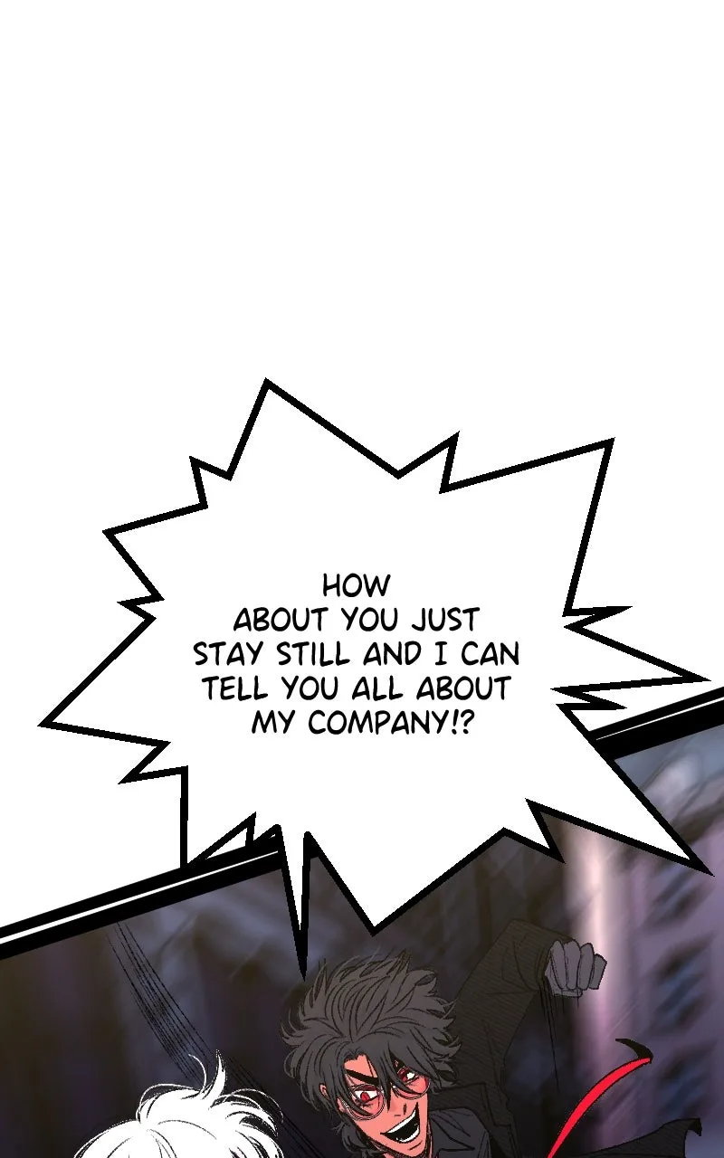 Hit On Me Chapter 10 page 32