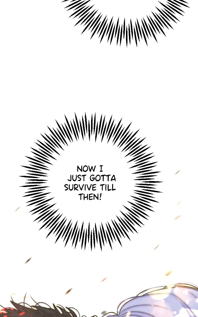Hit On Me Chapter 10 page 39