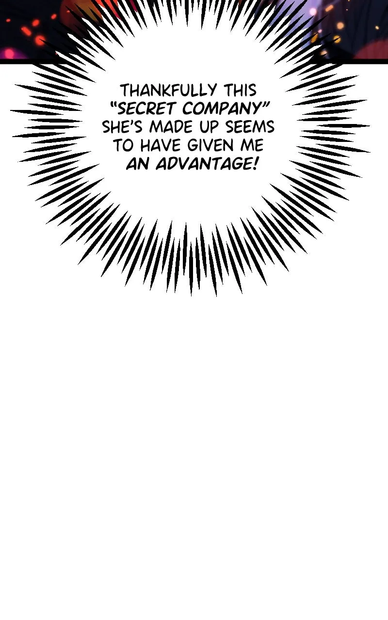 Hit On Me Chapter 10 page 41