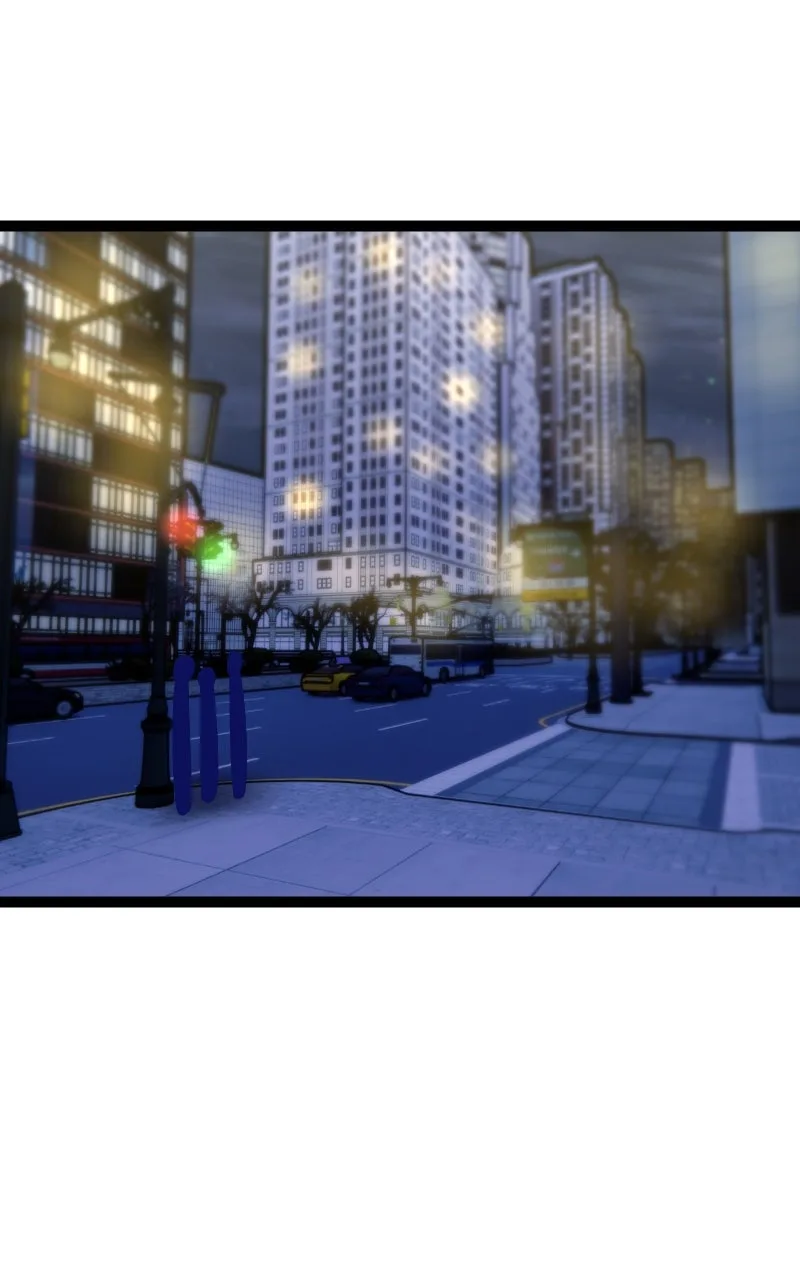 Hit On Me Chapter 10 page 43