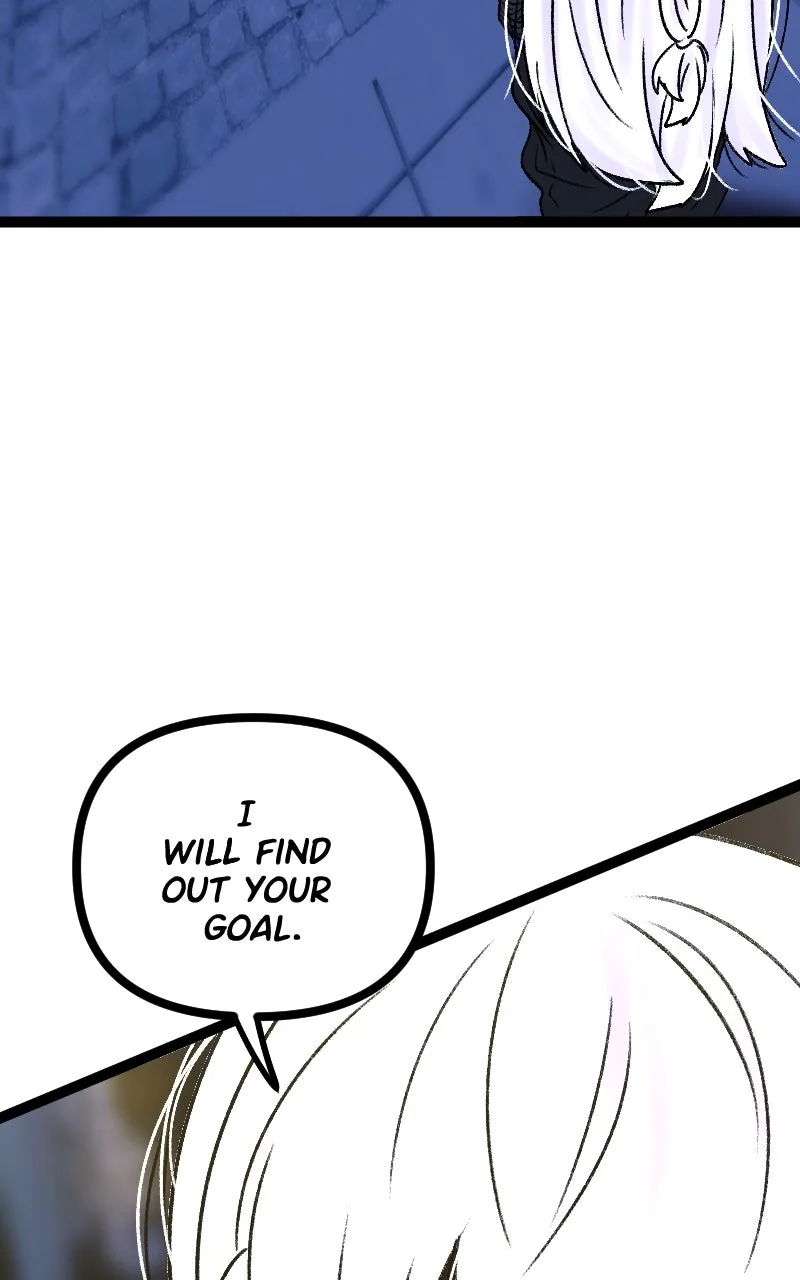 Hit On Me Chapter 10 page 49
