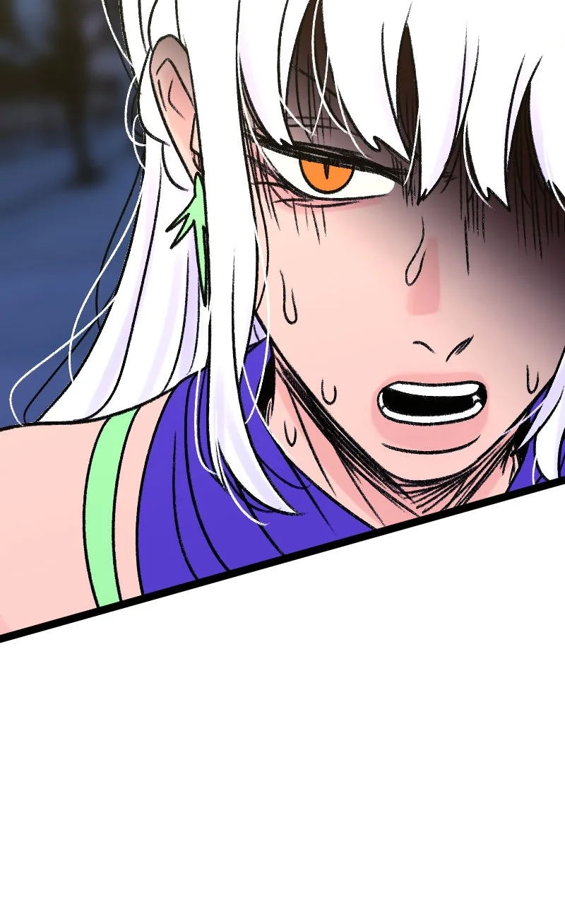 Hit On Me Chapter 10 page 50
