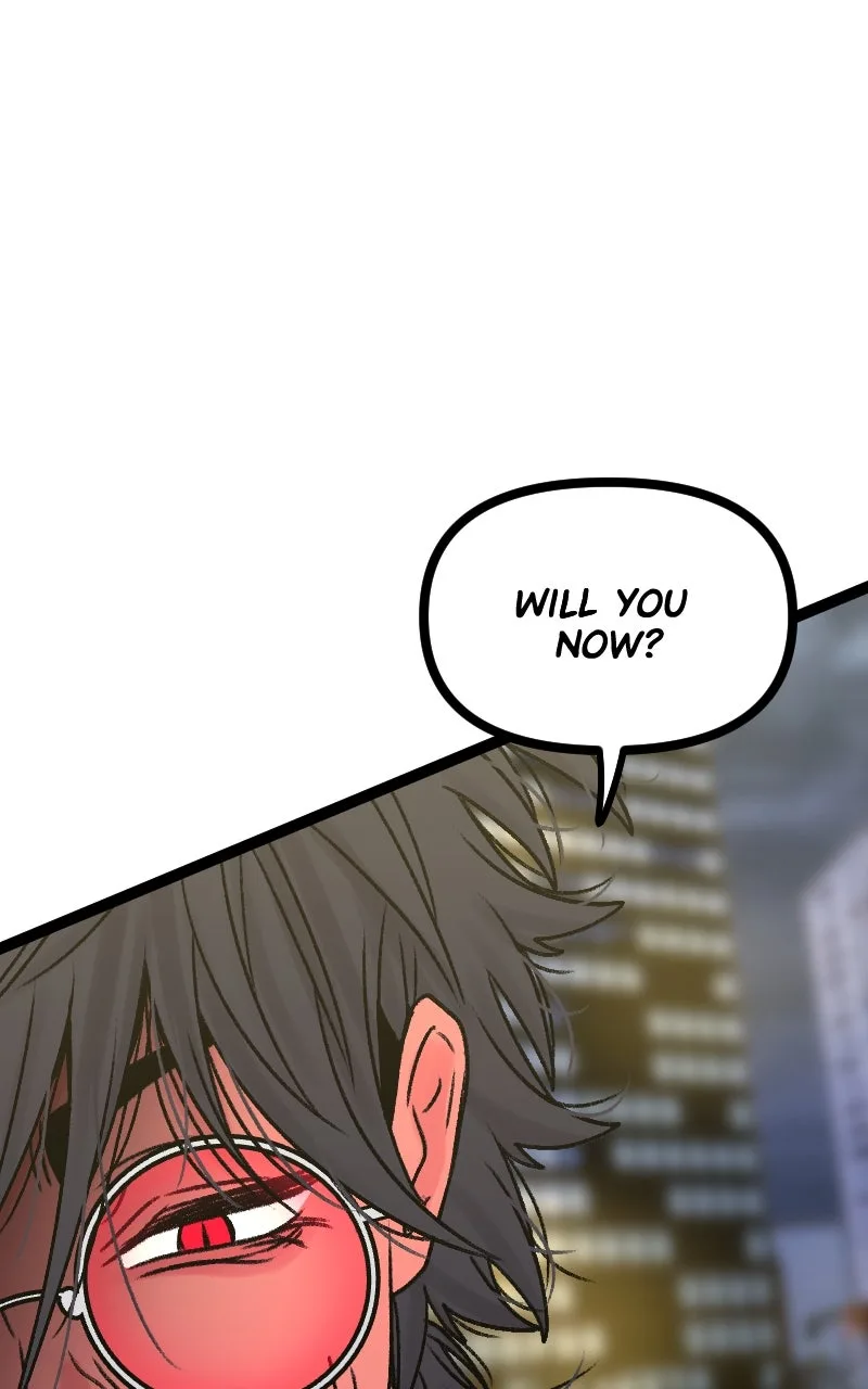Hit On Me Chapter 10 page 51