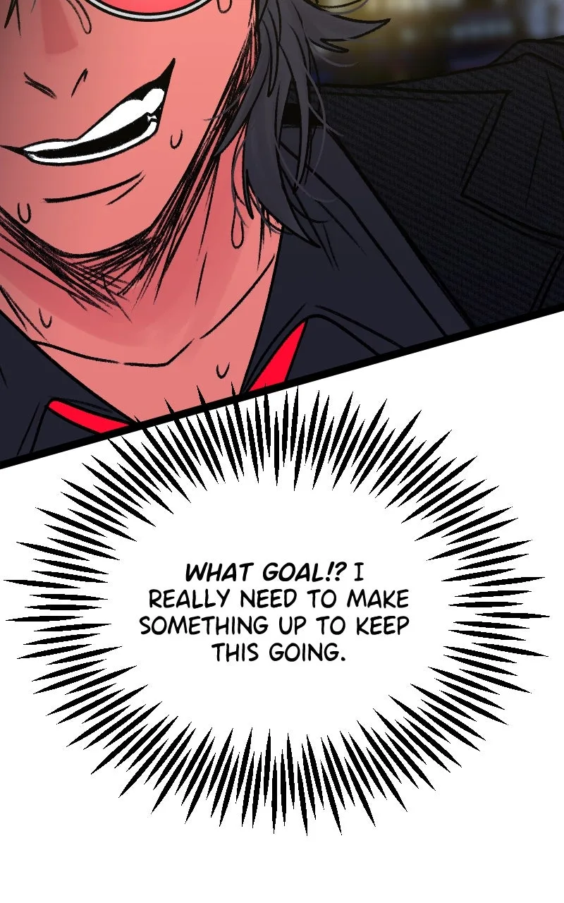Hit On Me Chapter 10 page 52