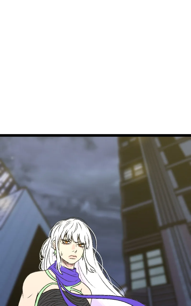 Hit On Me Chapter 10 page 53