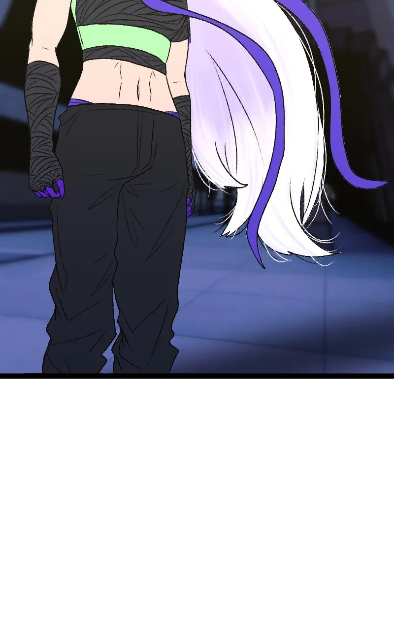 Hit On Me Chapter 10 page 54