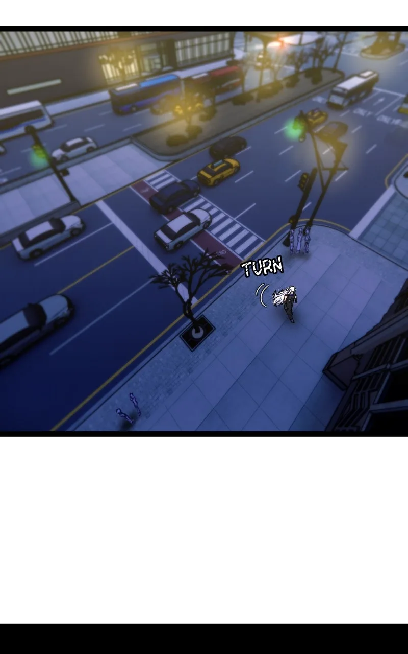 Hit On Me Chapter 10 page 55