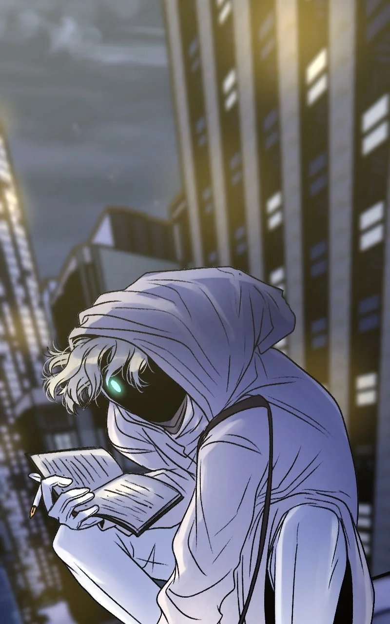 Hit On Me Chapter 10 page 57