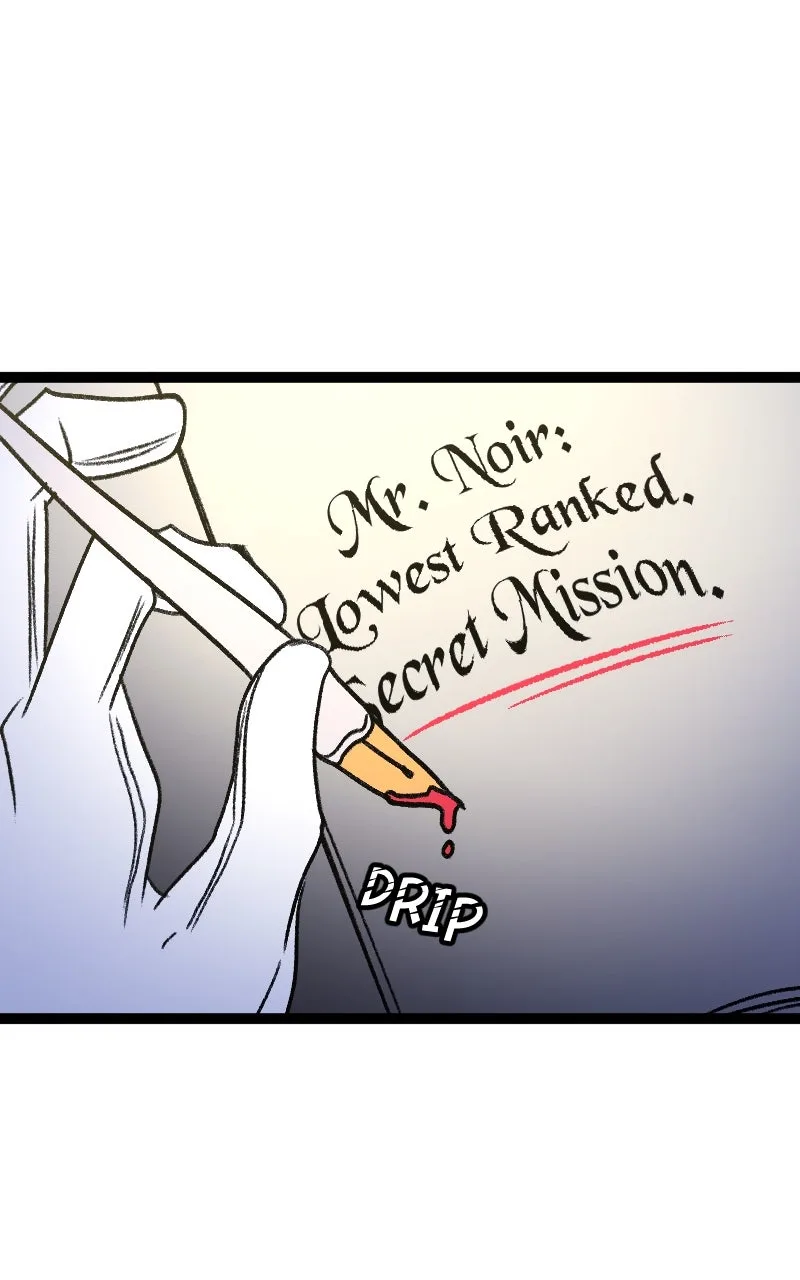 Hit On Me Chapter 10 page 59