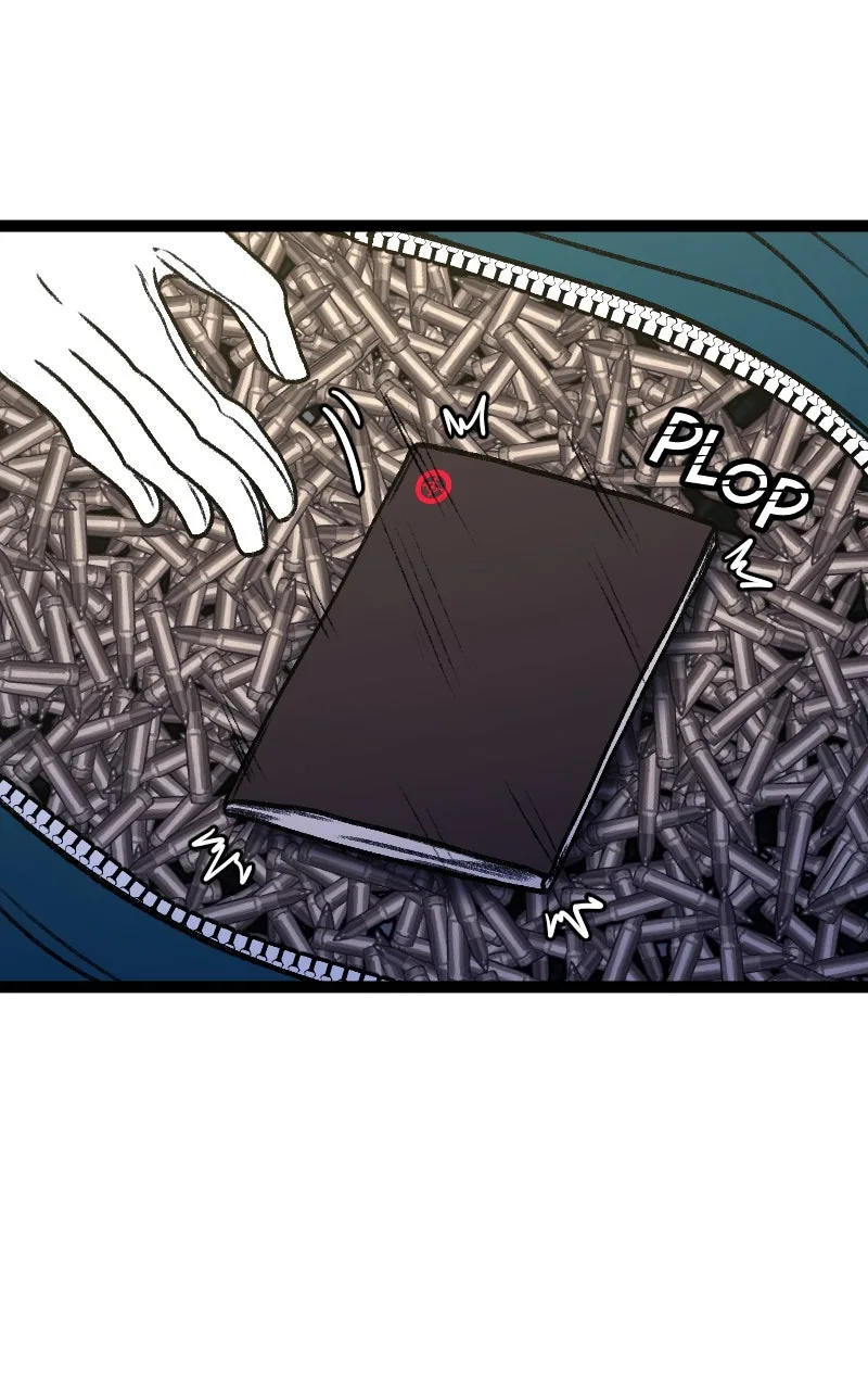 Hit On Me Chapter 10 page 60