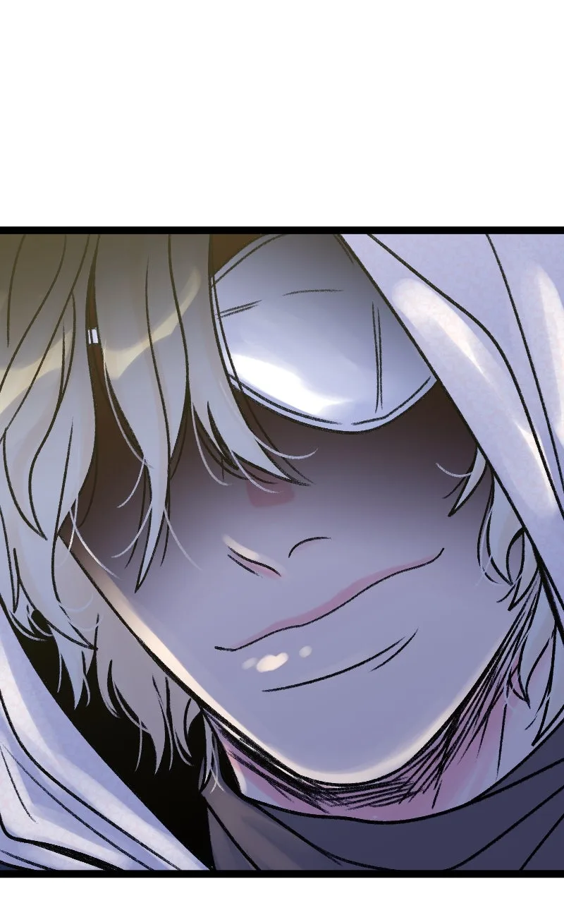 Hit On Me Chapter 10 page 61