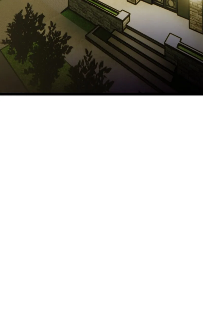 Hit On Me Chapter 10 page 64