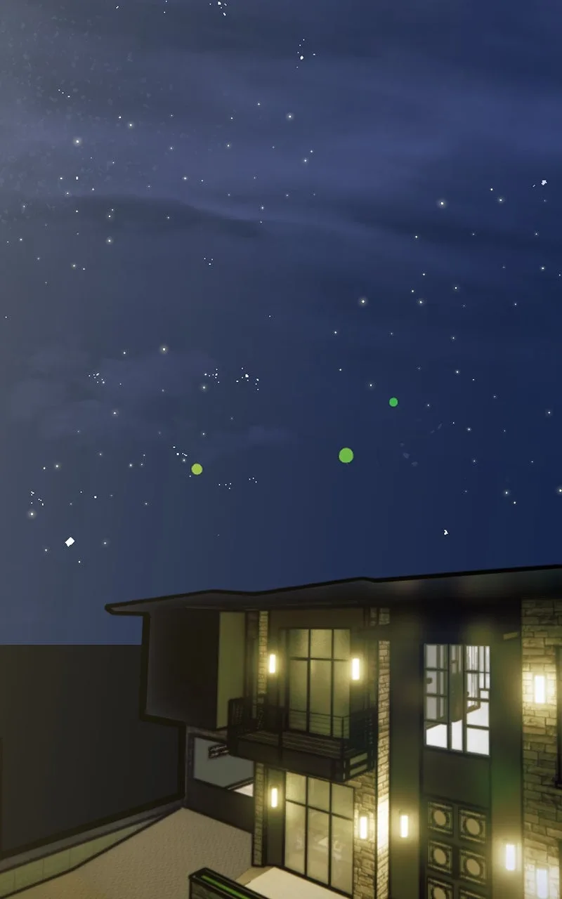 Hit On Me Chapter 10 page 63