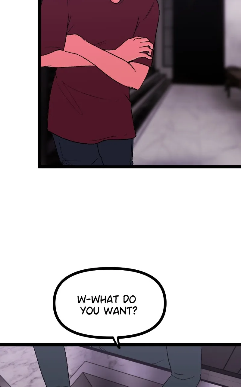 Hit On Me Chapter 10 page 67