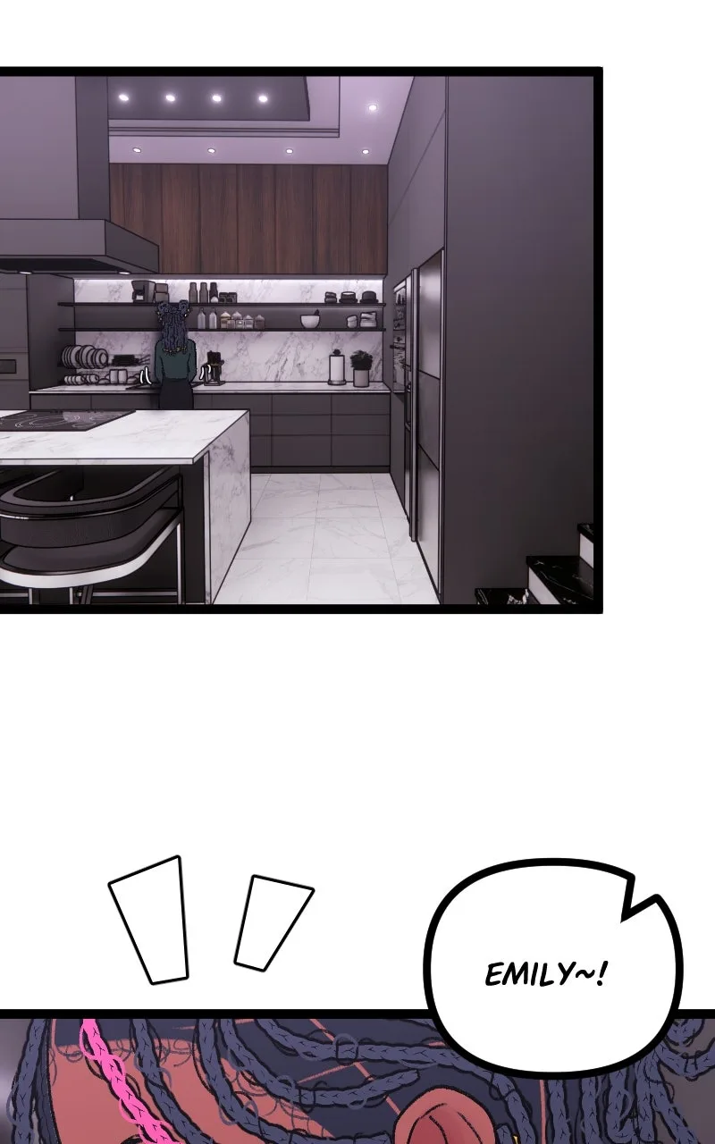 Hit On Me Chapter 10 page 65