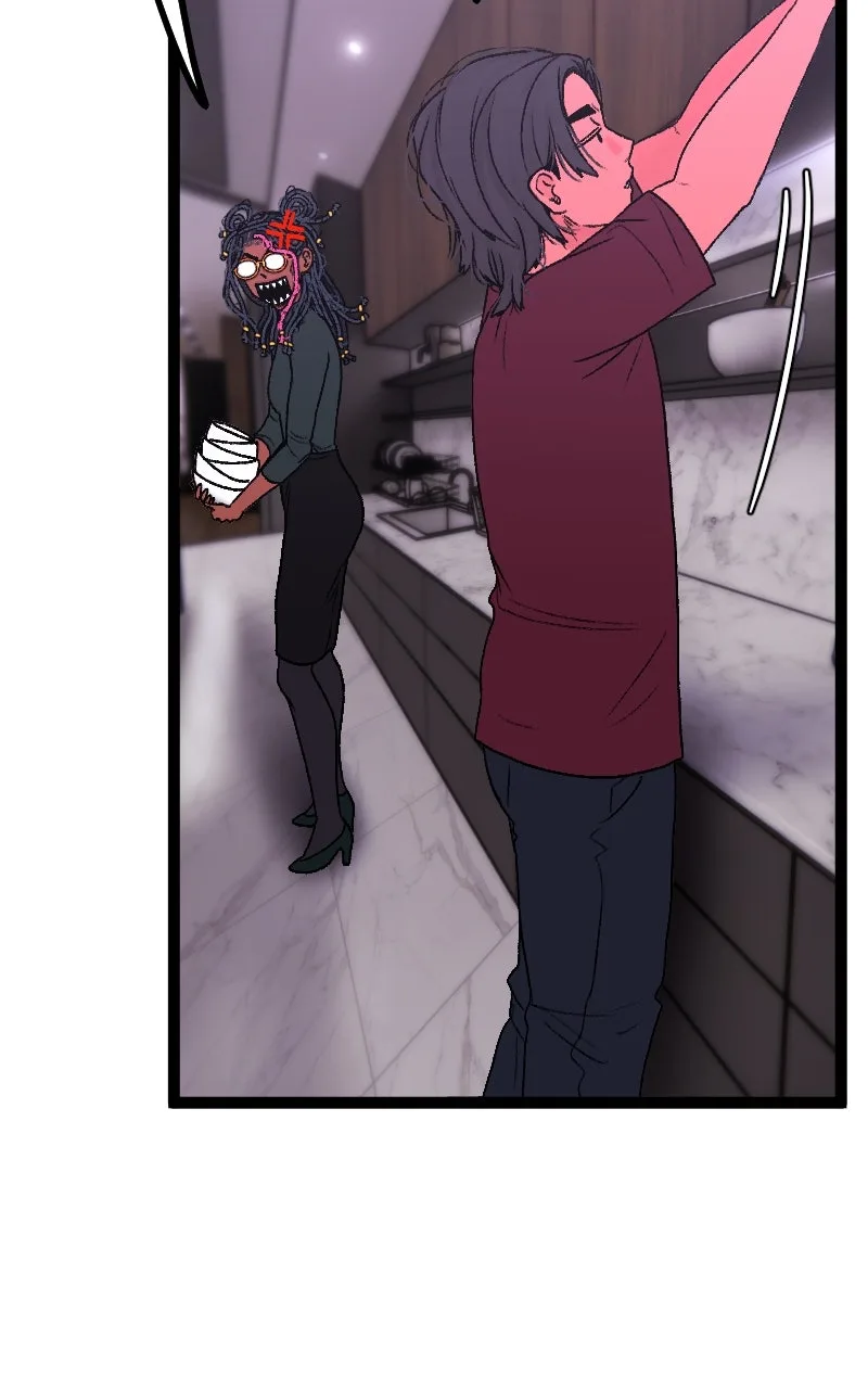 Hit On Me Chapter 10 page 69