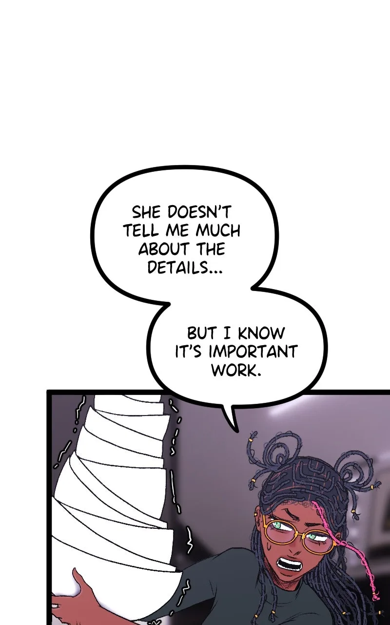 Hit On Me Chapter 10 page 71