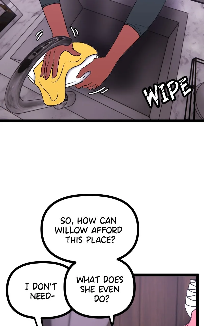 Hit On Me Chapter 10 page 68