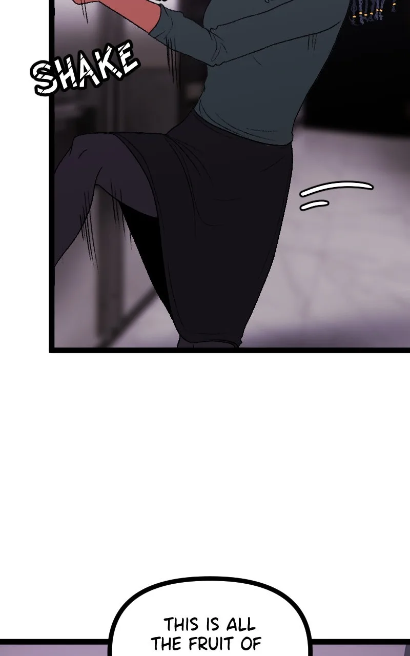 Hit On Me Chapter 10 page 72