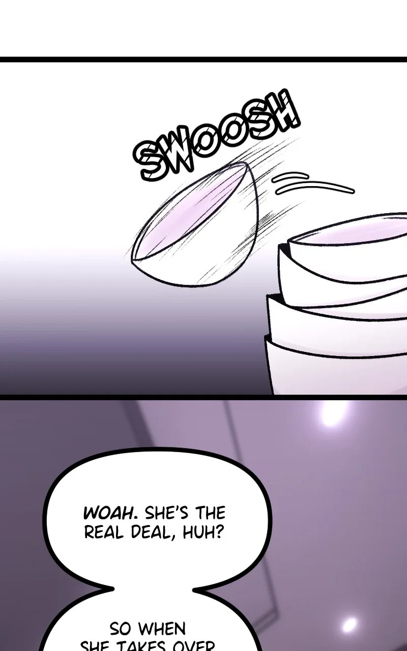 Hit On Me Chapter 10 page 74