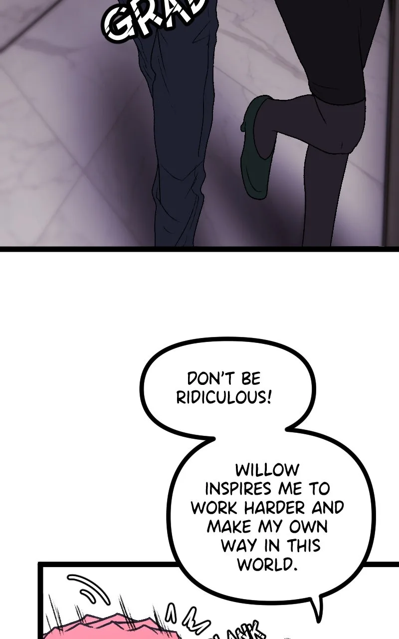 Hit On Me Chapter 10 page 76