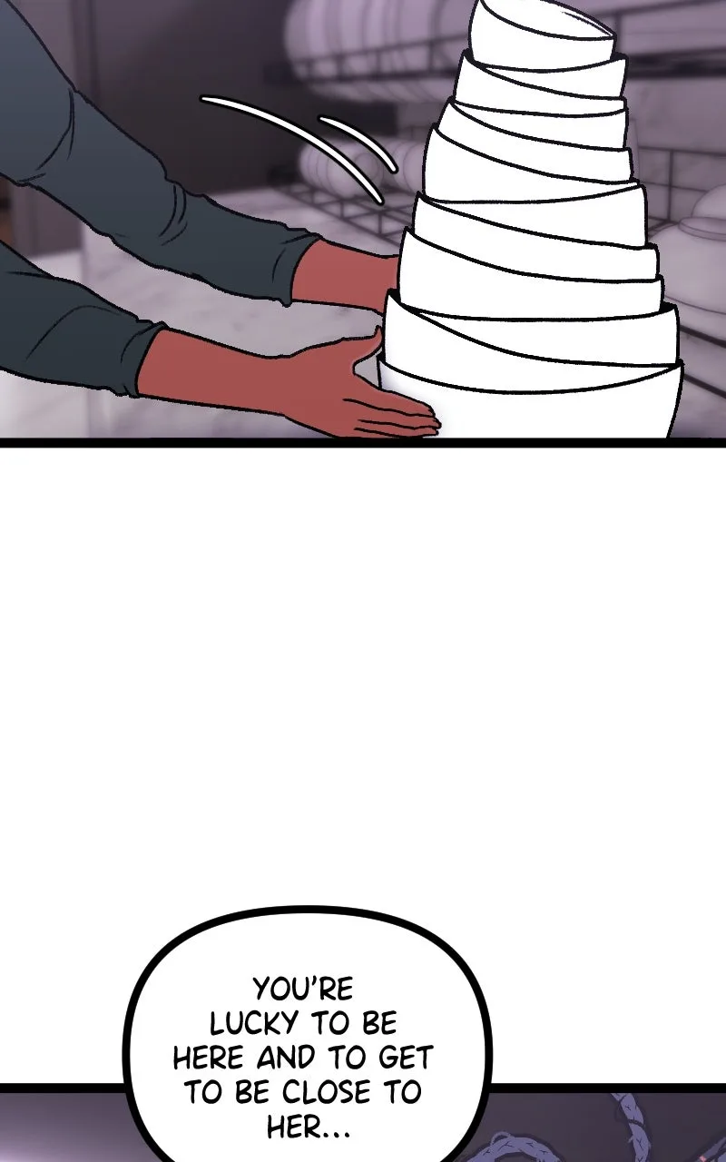 Hit On Me Chapter 10 page 78
