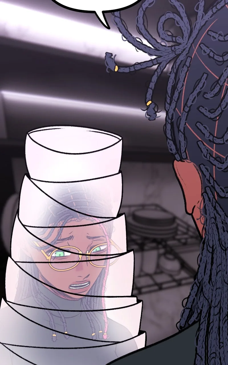 Hit On Me Chapter 10 page 79