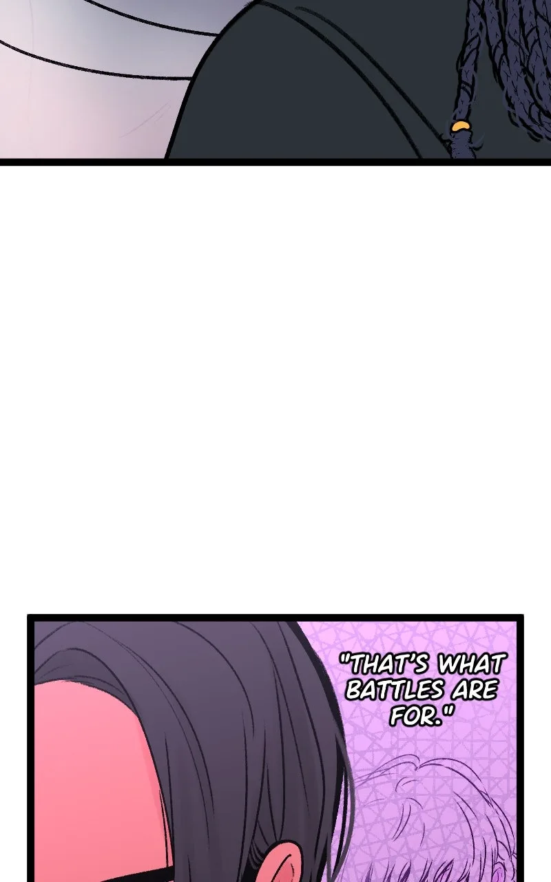 Hit On Me Chapter 10 page 80