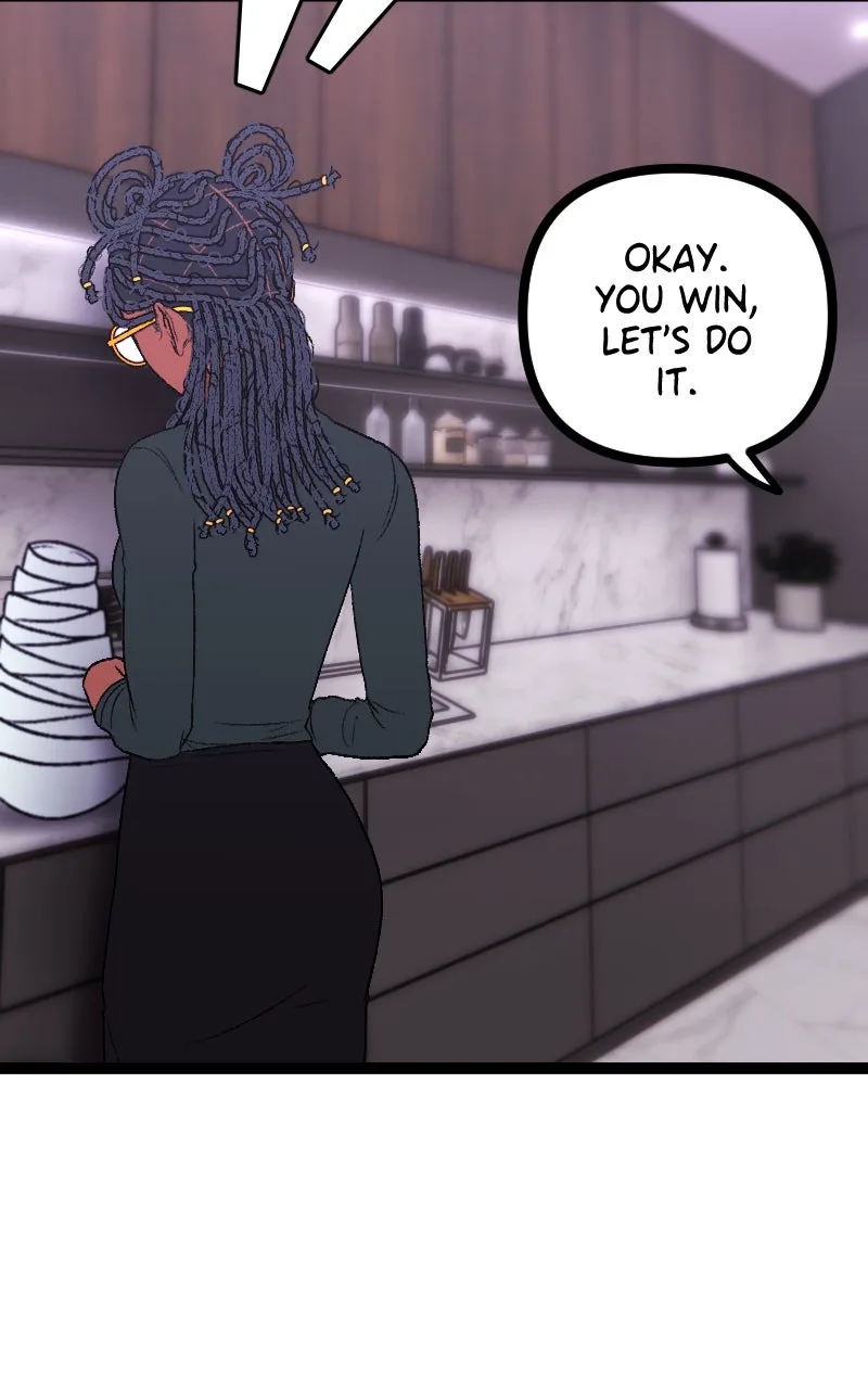 Hit On Me Chapter 10 page 82